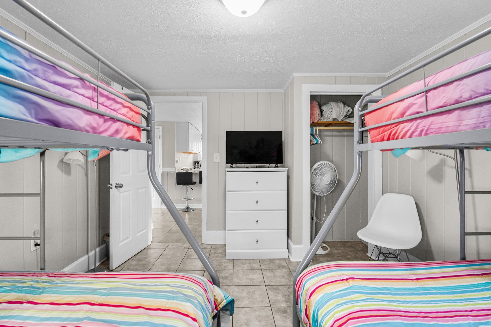 836 South Waccamaw Drive Murrells Inlet, SC 29576 - Photo 58 of 87