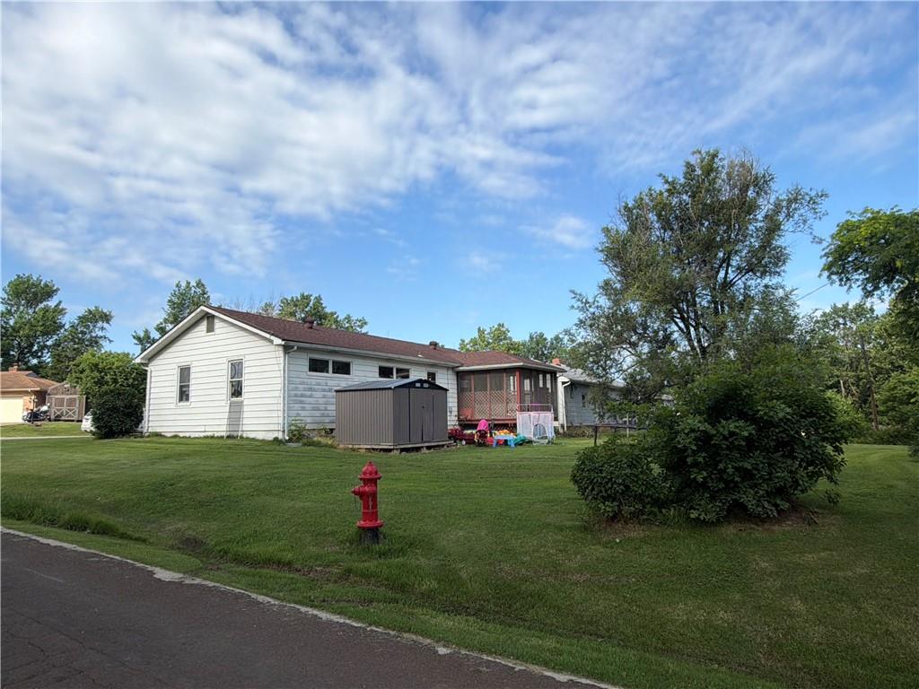 1701 Bryan Street Chillicothe, MO 64601 - Photo 4 of 21