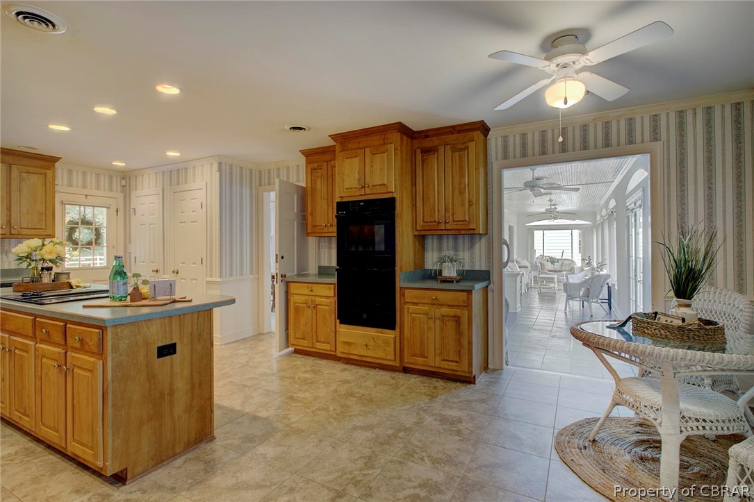 6102 Ware Neck Road Gloucester, VA 23061 - Photo 27 of 49 Gallery Image 27