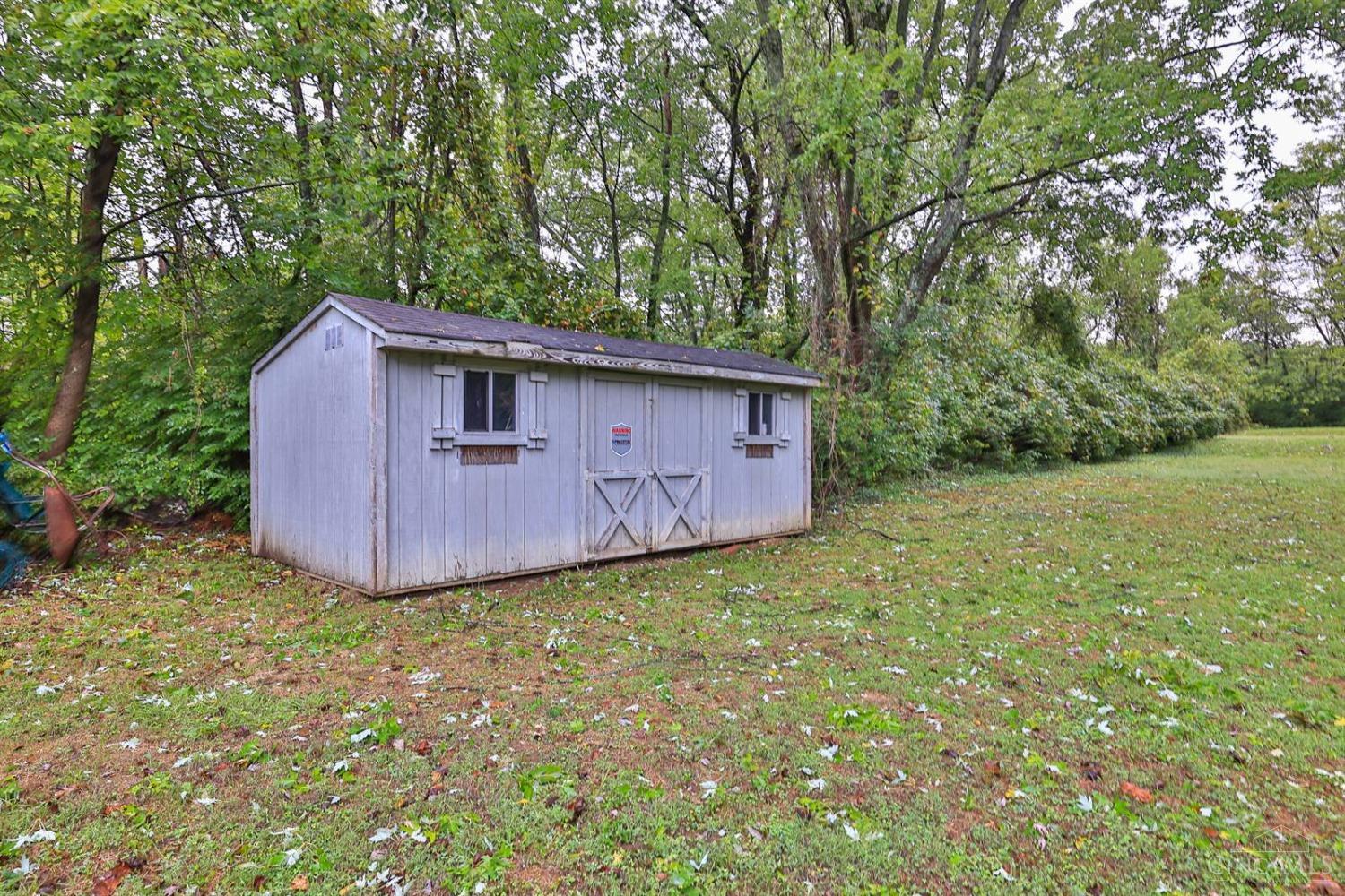 2248 Springdale Road Cincinnati, OH 45231 - Photo 27 of 29 Gallery Image 27