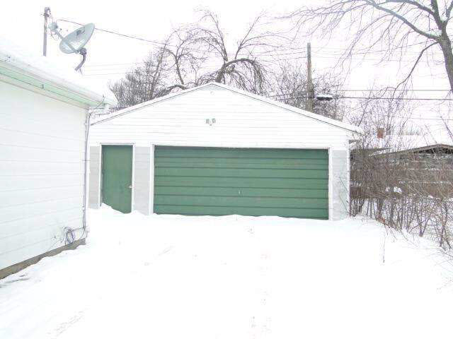 2184 O’Brien Road Mount Morris, MI 48458 - Photo 10 of 13 21245972-9.JPG