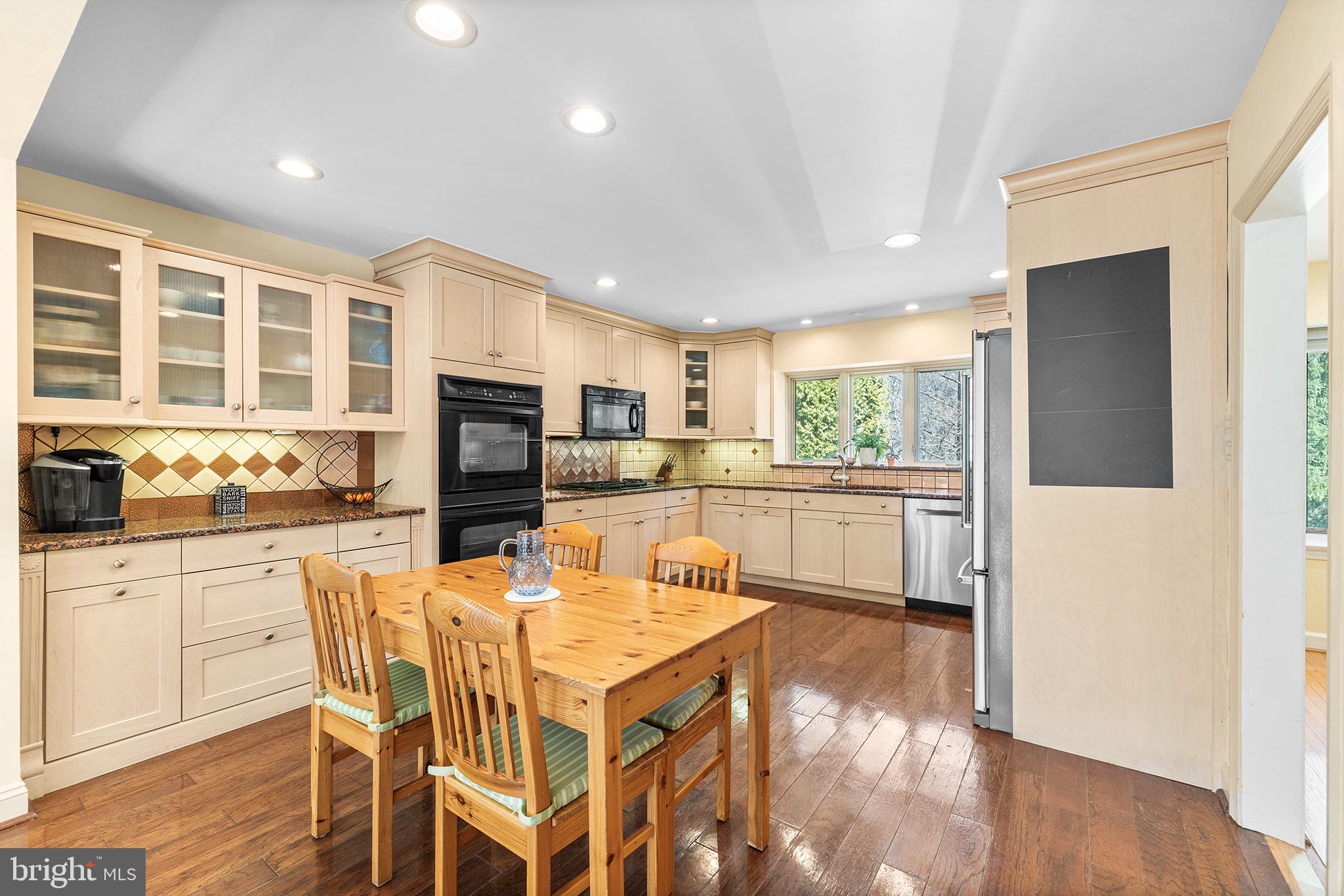 304 Conshohocken State Road Narberth, PA 19072 - Photo 13 of 44