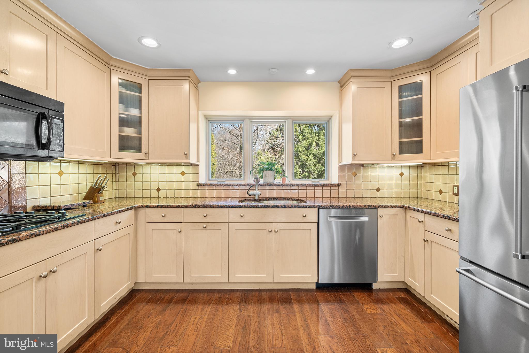 304 Conshohocken State Road Narberth, PA 19072 - Photo 14 of 44