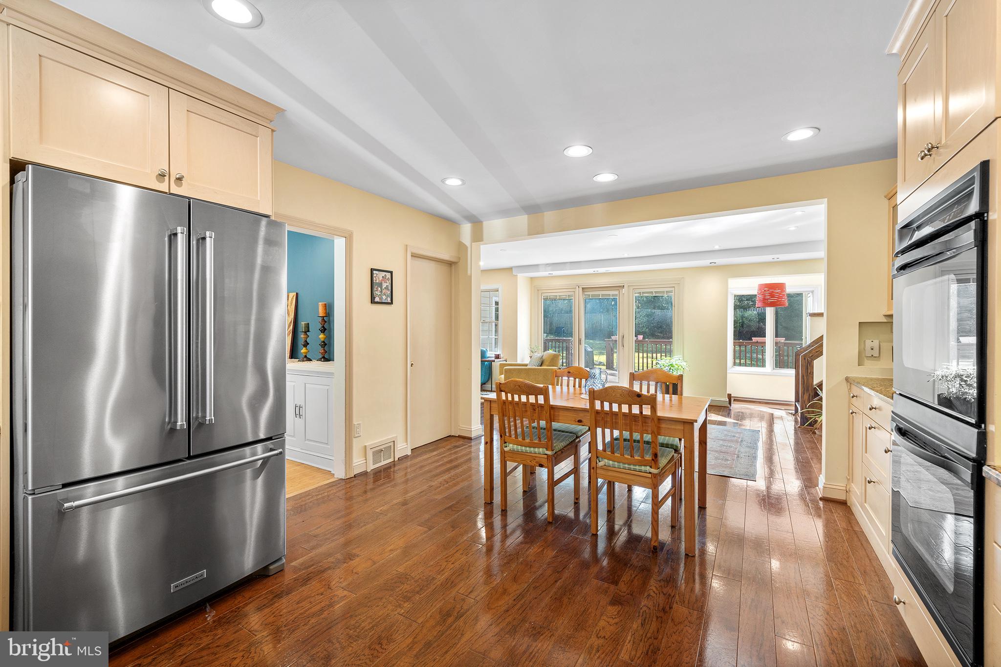 304 Conshohocken State Road Narberth, PA 19072 - Photo 15 of 44