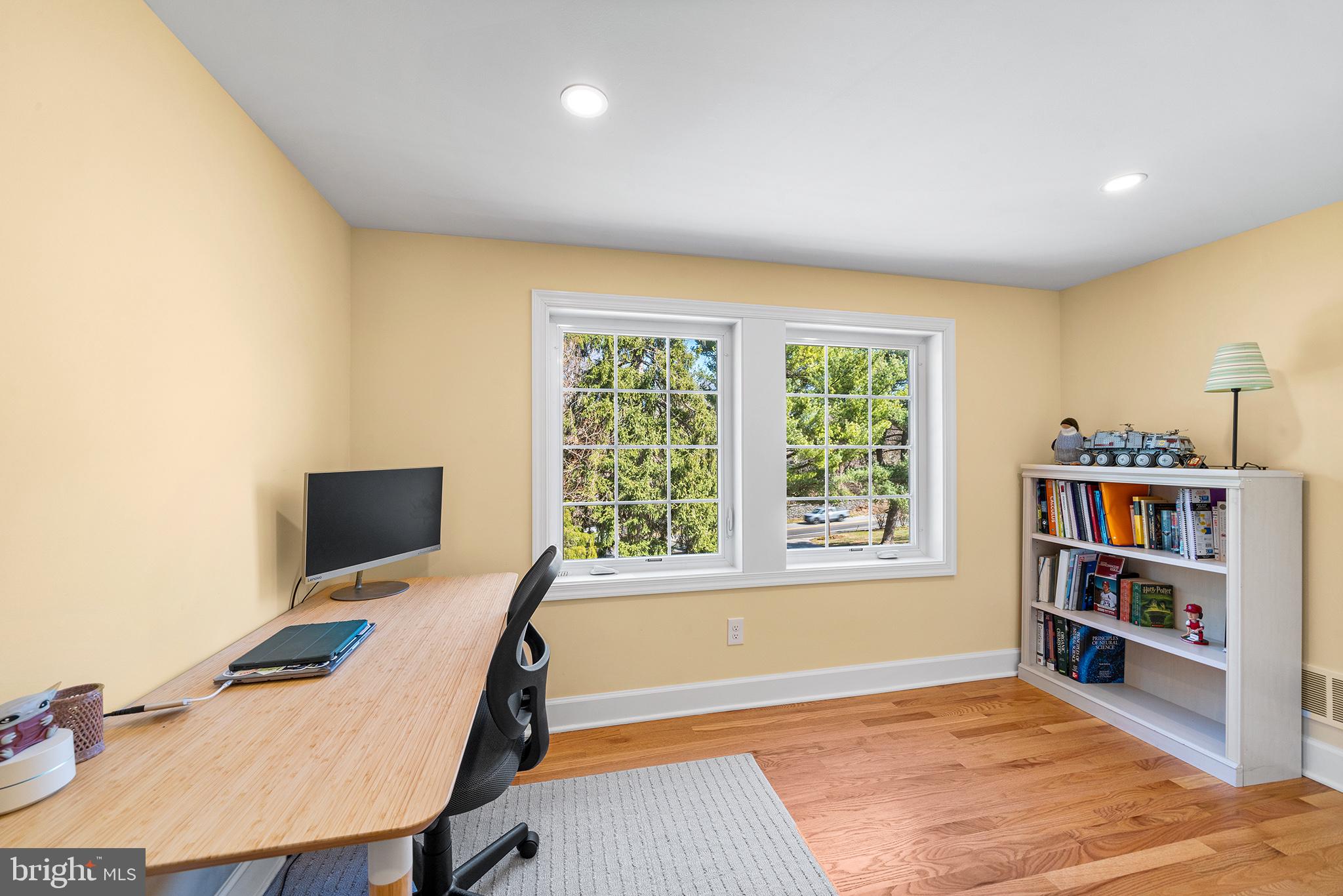 304 Conshohocken State Road Narberth, PA 19072 - Photo 29 of 44