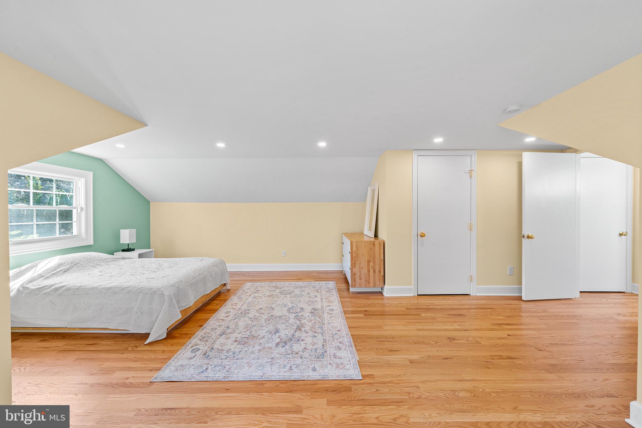 304 Conshohocken State Road Narberth, PA 19072 - Photo 31 of 44