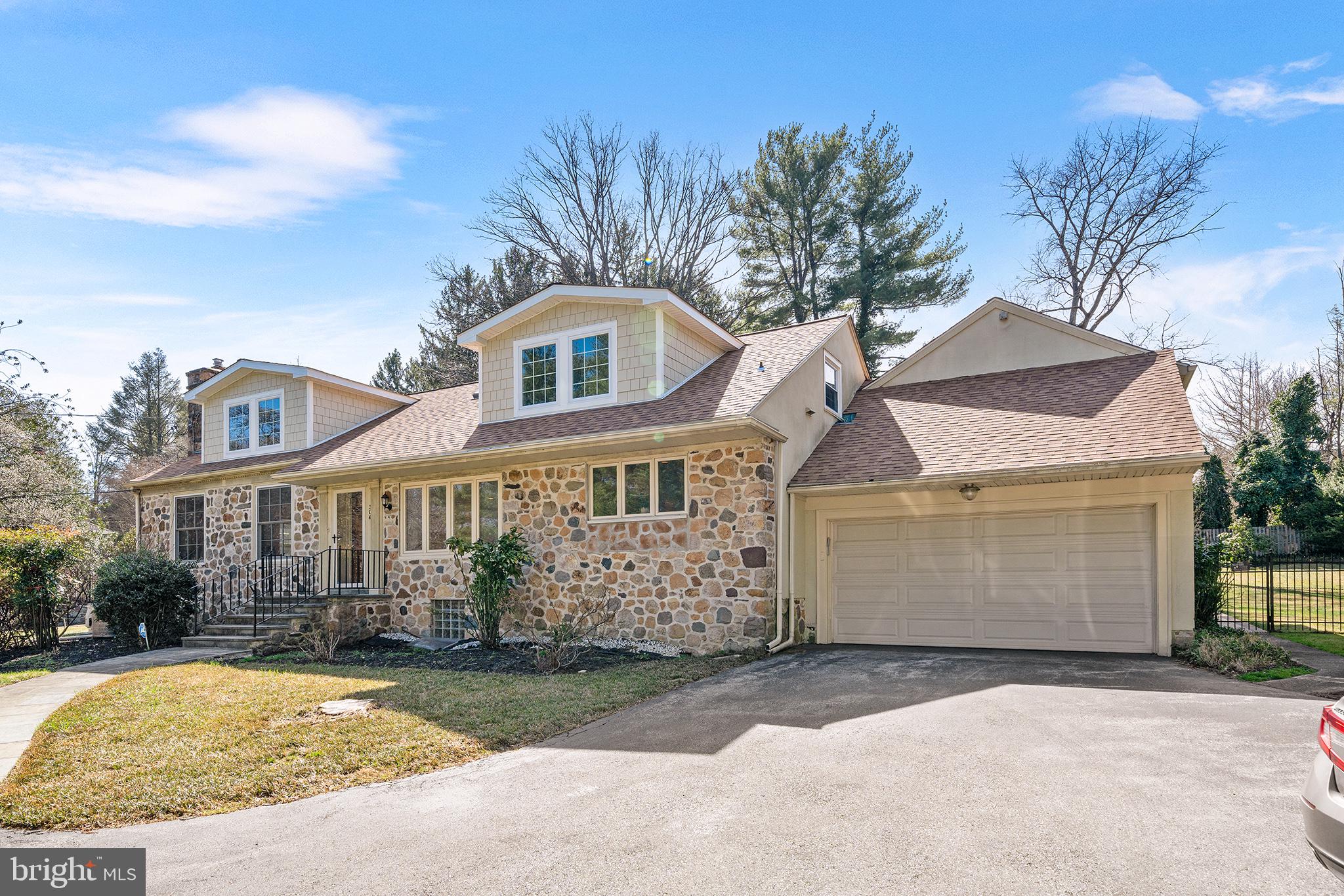 304 Conshohocken State Road Narberth, PA 19072 - Photo 4 of 44