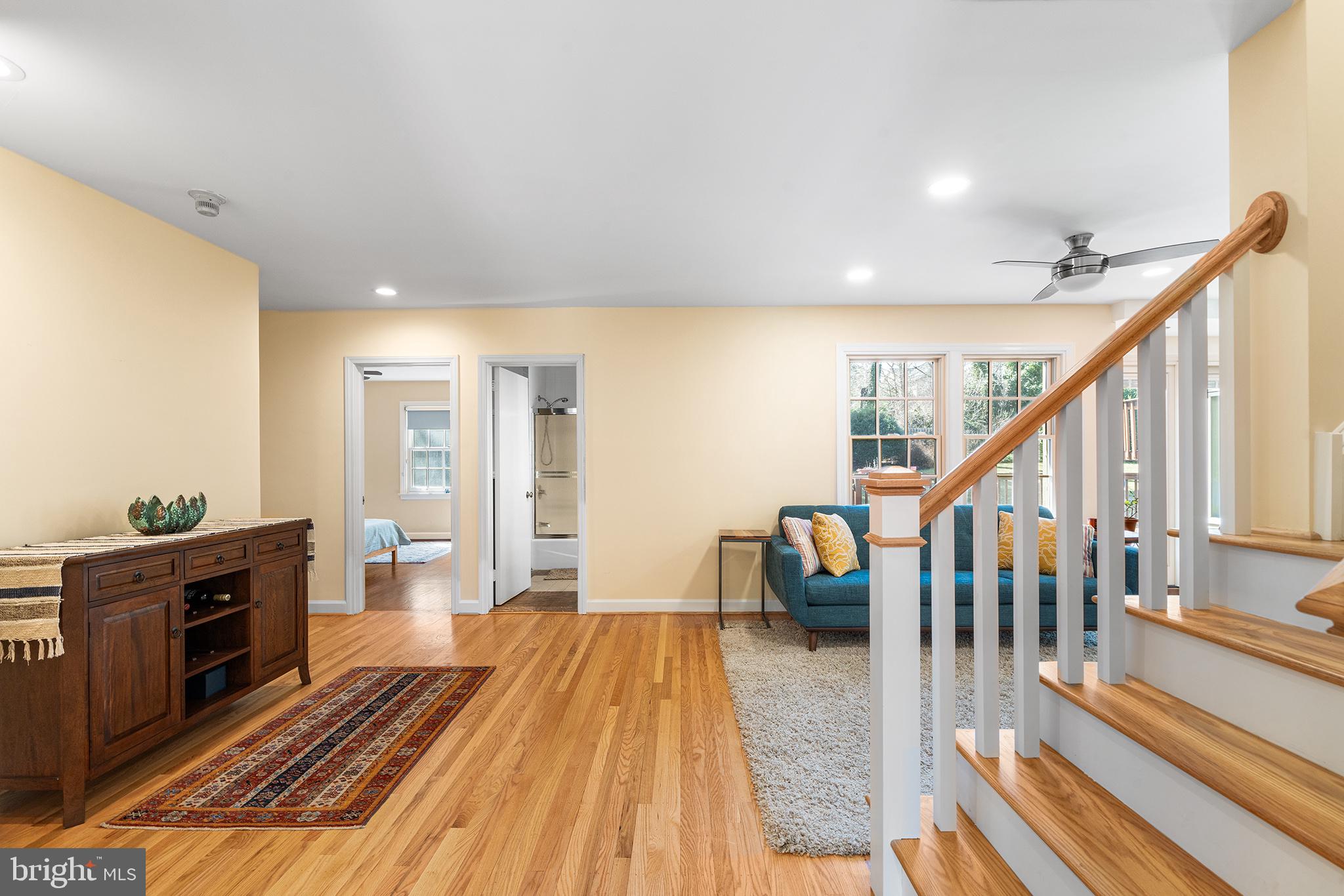 304 Conshohocken State Road Narberth, PA 19072 - Photo 8 of 44