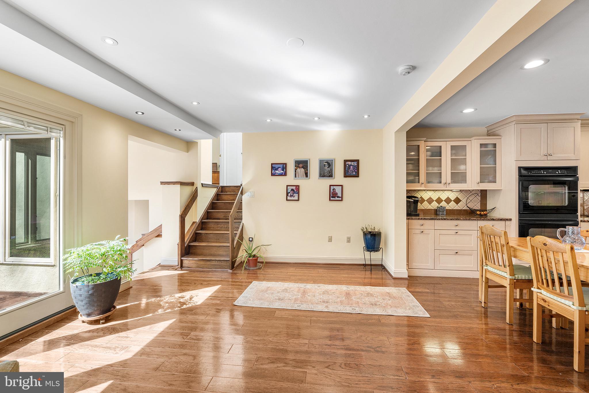 304 Conshohocken State Road Narberth, PA 19072 - Photo 10 of 44