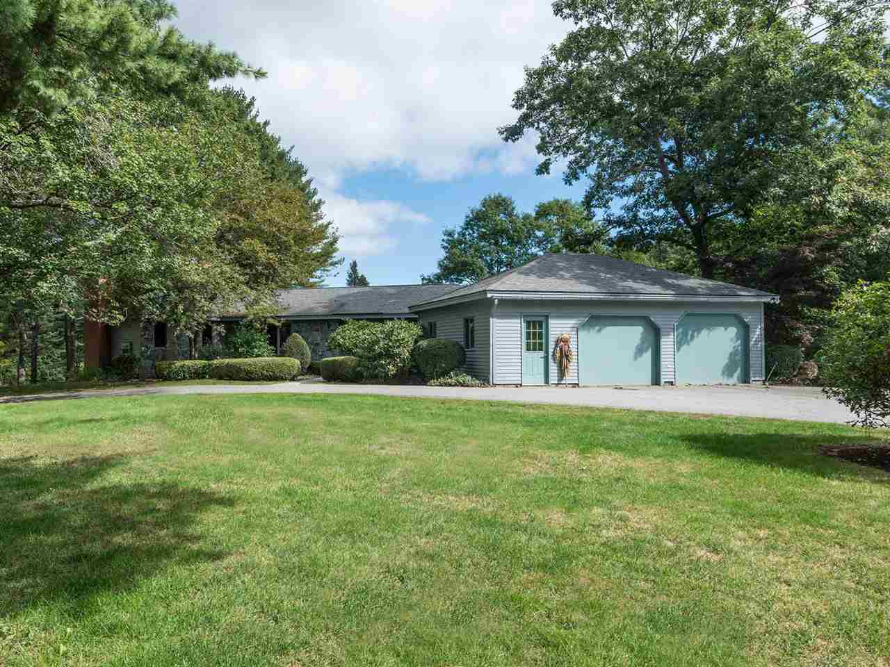 222 State Road Kittery, ME 03904 - Photo 1 of 32