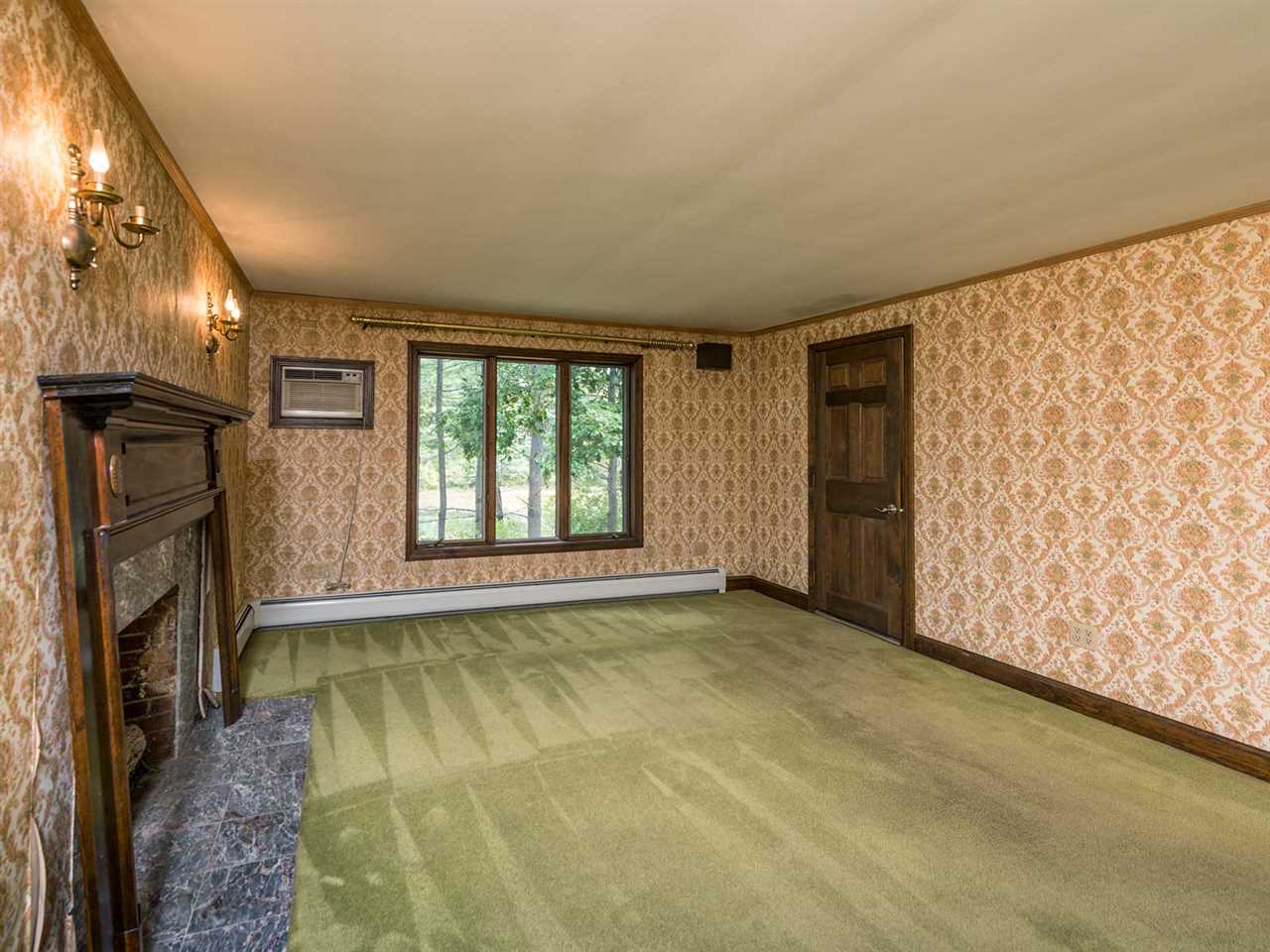 222 State Road Kittery, ME 03904 - Photo 14 of 32