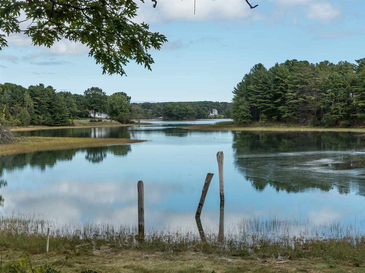 222 State Road Kittery, ME 03904 - Photo 3 of 32