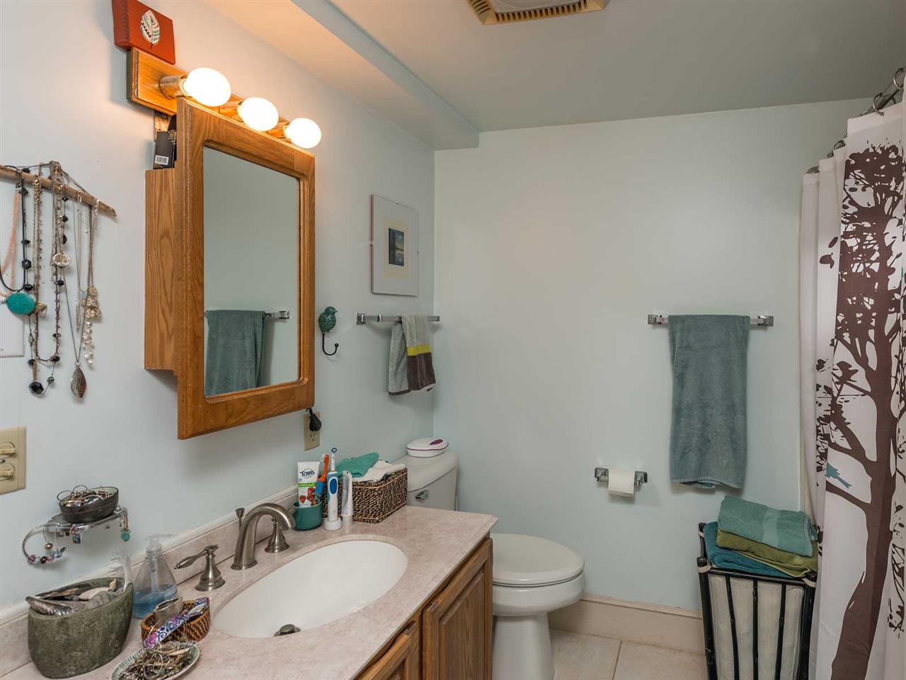 222 State Road Kittery, ME 03904 - Photo 22 of 32