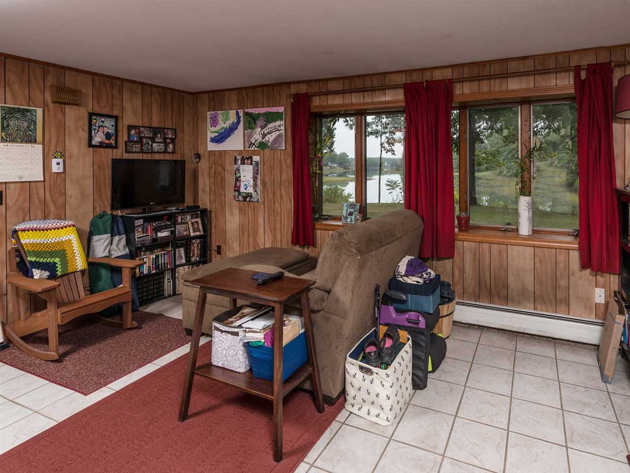 222 State Road Kittery, ME 03904 - Photo 23 of 32