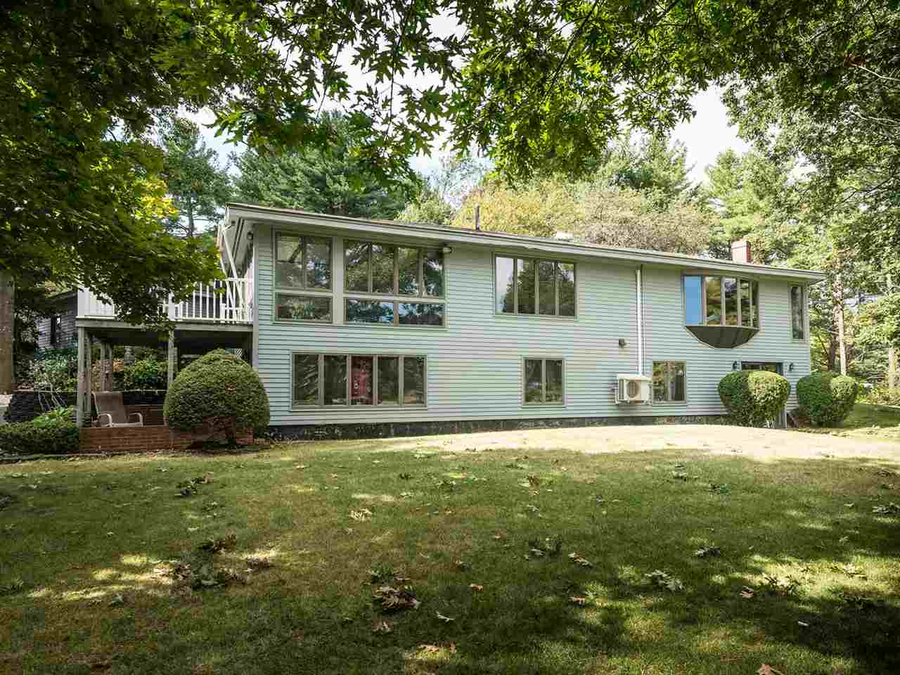 222 State Road Kittery, ME 03904 - Photo 29 of 32