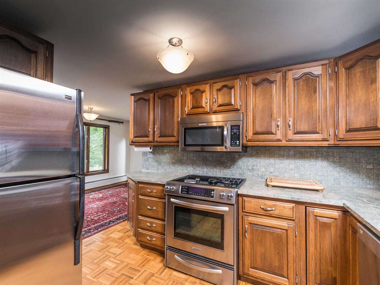 222 State Road Kittery, ME 03904 - Photo 5 of 32