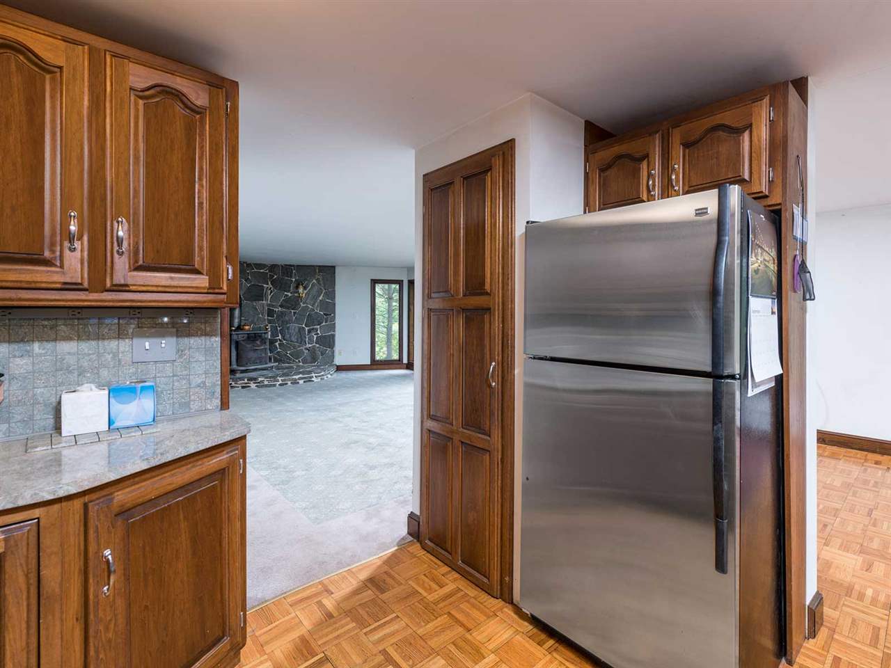 222 State Road Kittery, ME 03904 - Photo 6 of 32