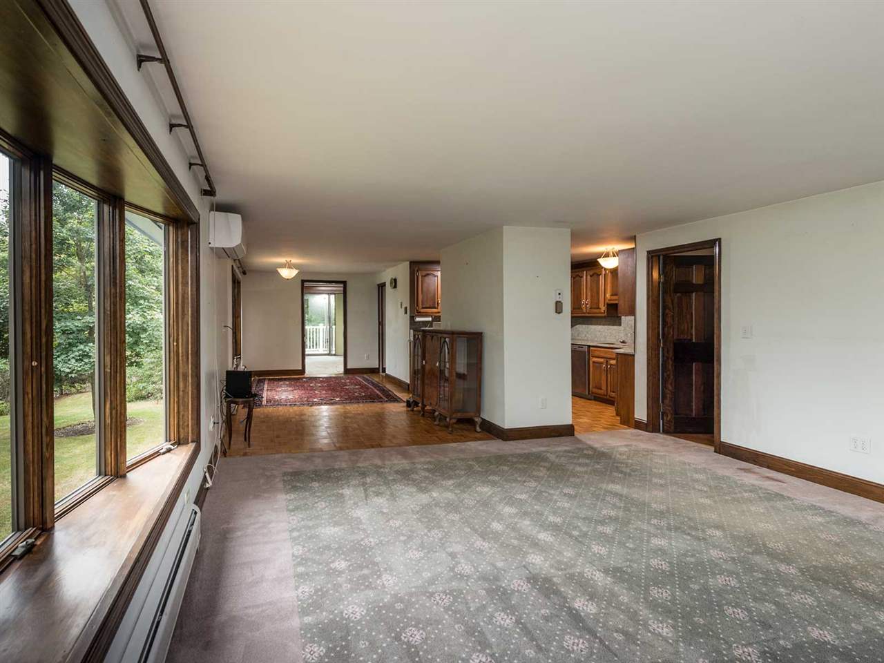 222 State Road Kittery, ME 03904 - Photo 7 of 32