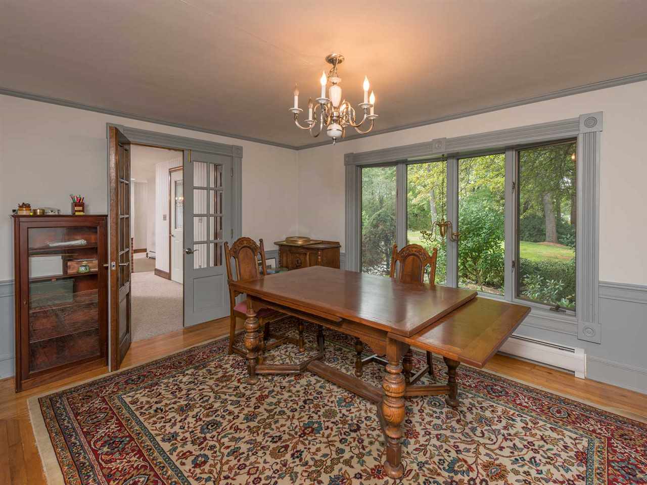 222 State Road Kittery, ME 03904 - Photo 10 of 32