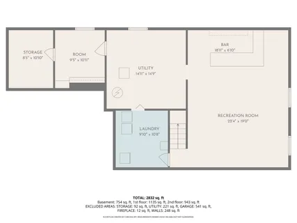 $450,000 | 5313 Briarfield Lane, Lake In The Hills, IL 60156