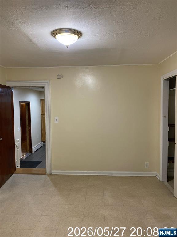 217 Walnut Street, Unit 2 Newark, NJ 07105 - Photo 16 of 20