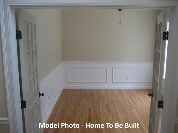 11 Hatfield Road Hamilton, MA 01982 - Photo 3 of 6 a view of wooden floor