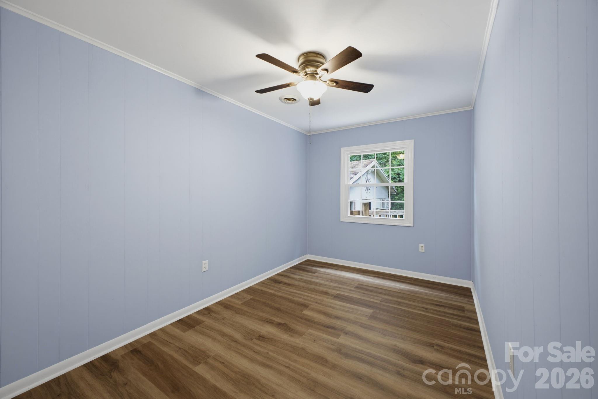 488 John Swofford Road Nebo, NC 28761 - Photo 17 of 25