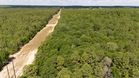a view of under construction area