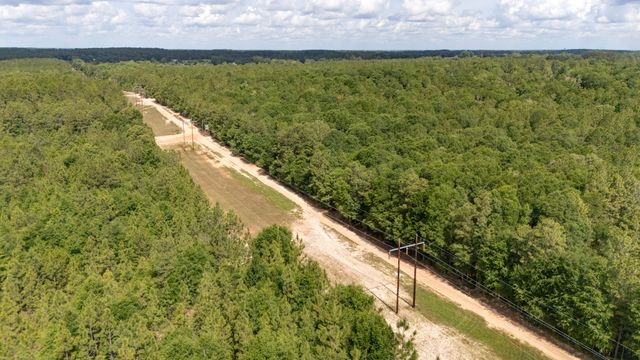 $184,000 | 0 Homestead Road, Baker, FL 32531