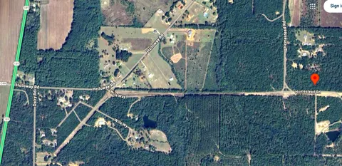 $184,000 | 0 Homestead Road, Baker, FL 32531