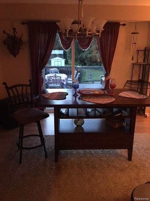 2220 West Thompson Road Fenton, MI 48430 - Photo 11 of 28 IMG_2501.JPG