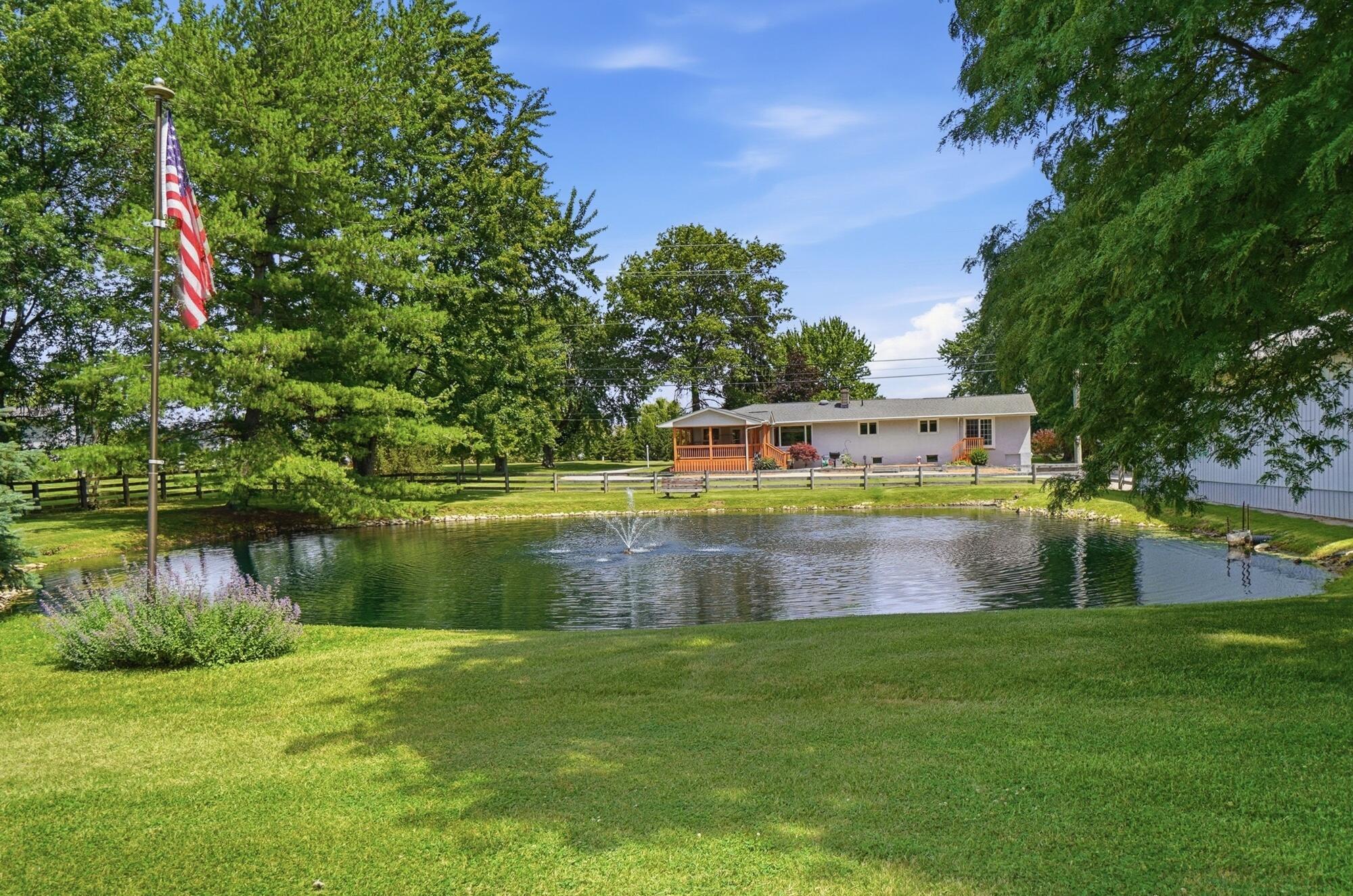 2262 Lewis Center Road Lewis Center, OH 43035 - Photo 60 of 69 066