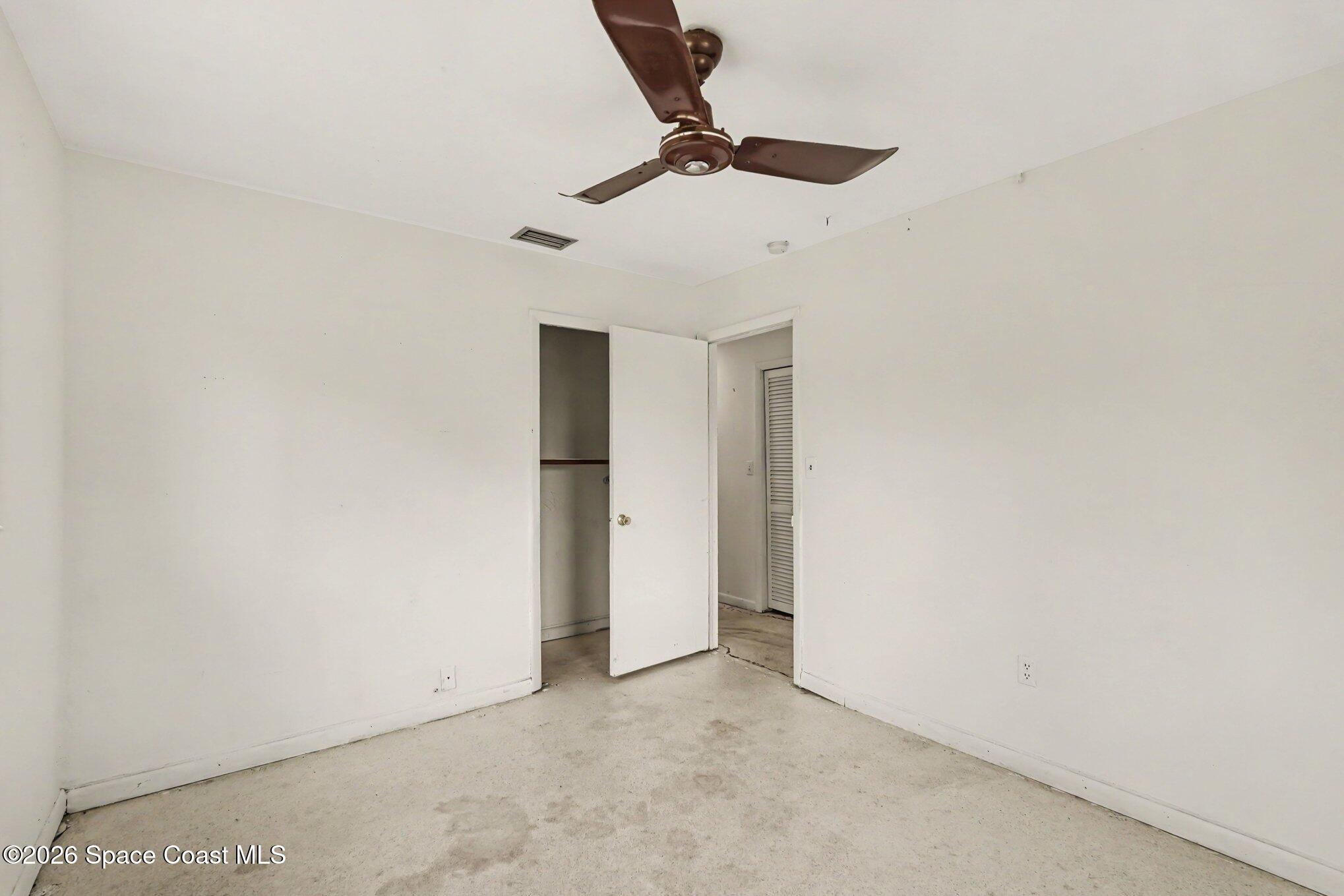 1406 Northeast Tropicana Road Palm Bay, FL 32905 - Photo 12 of 37 016_file_8917