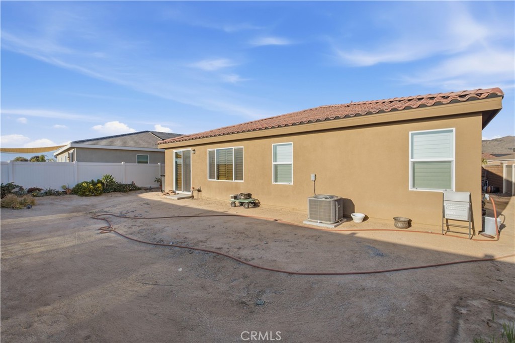 7675 Orangebrook Cove Riverside, CA 92507 - Photo 24 of 30