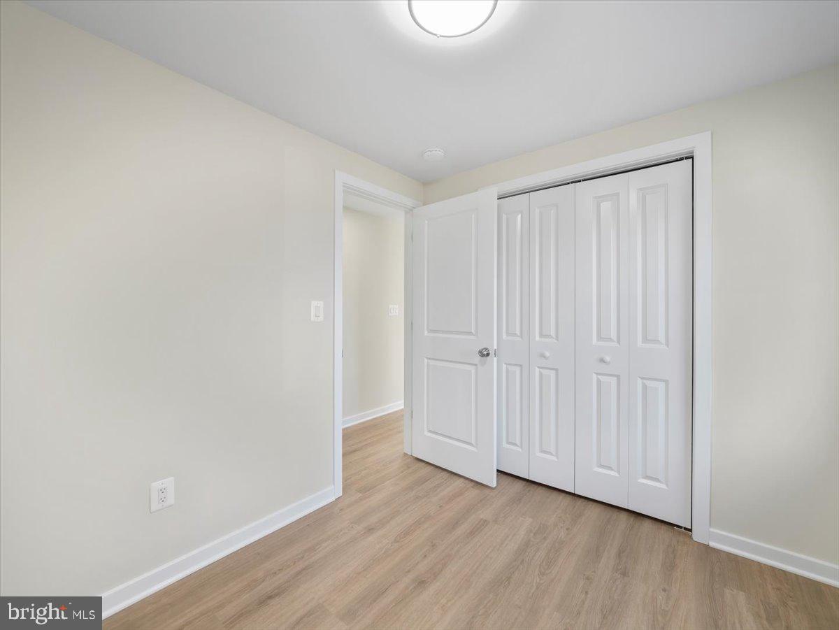 22 Northern Pike Trail Fairfield, PA 17320 - Photo 12 of 32