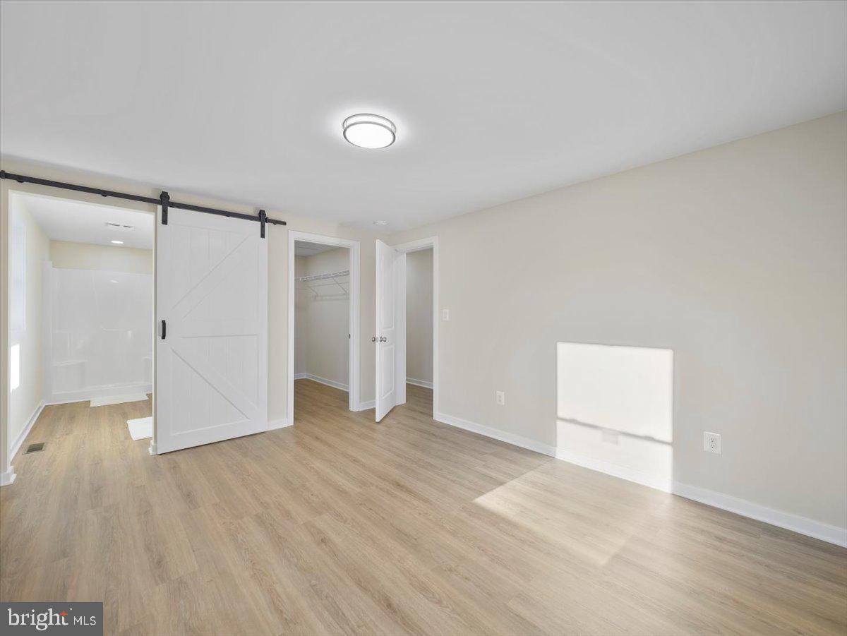 22 Northern Pike Trail Fairfield, PA 17320 - Photo 17 of 32