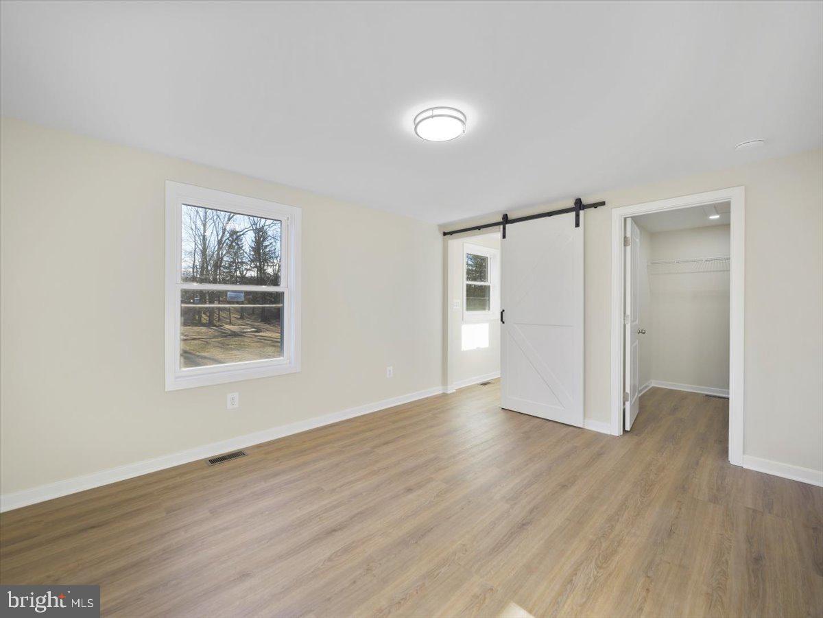 22 Northern Pike Trail Fairfield, PA 17320 - Photo 18 of 32