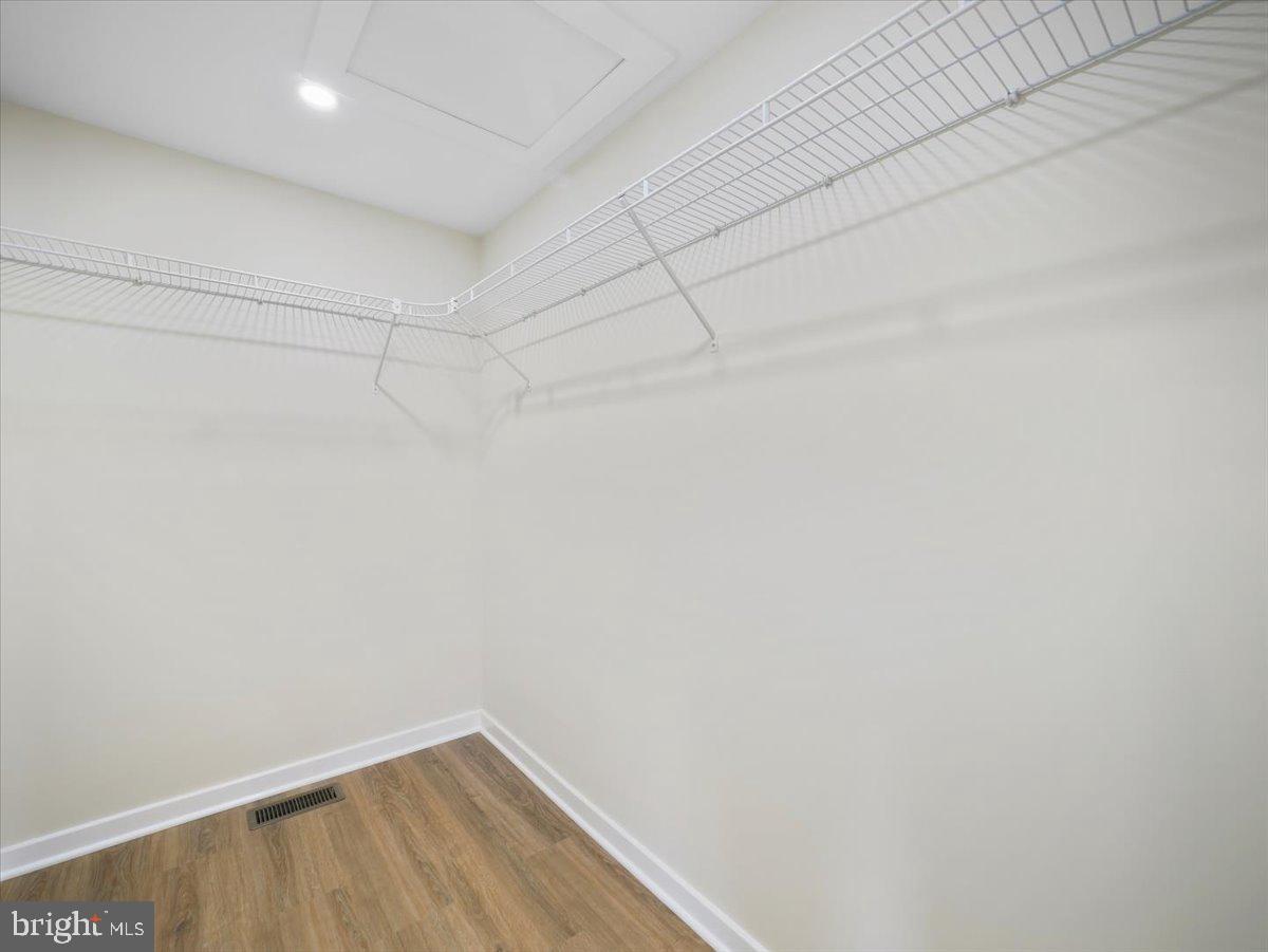 22 Northern Pike Trail Fairfield, PA 17320 - Photo 19 of 32