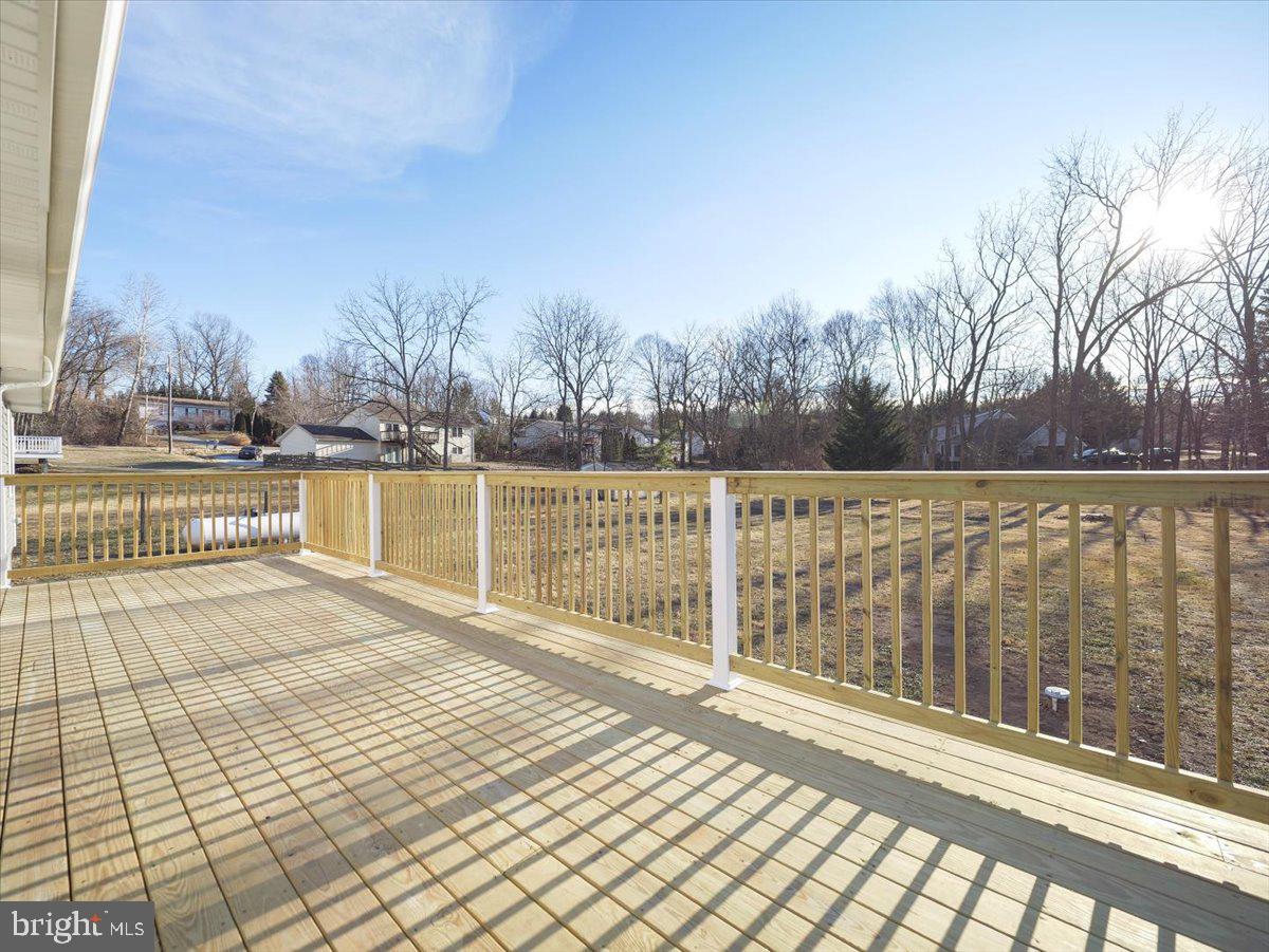 22 Northern Pike Trail Fairfield, PA 17320 - Photo 23 of 32