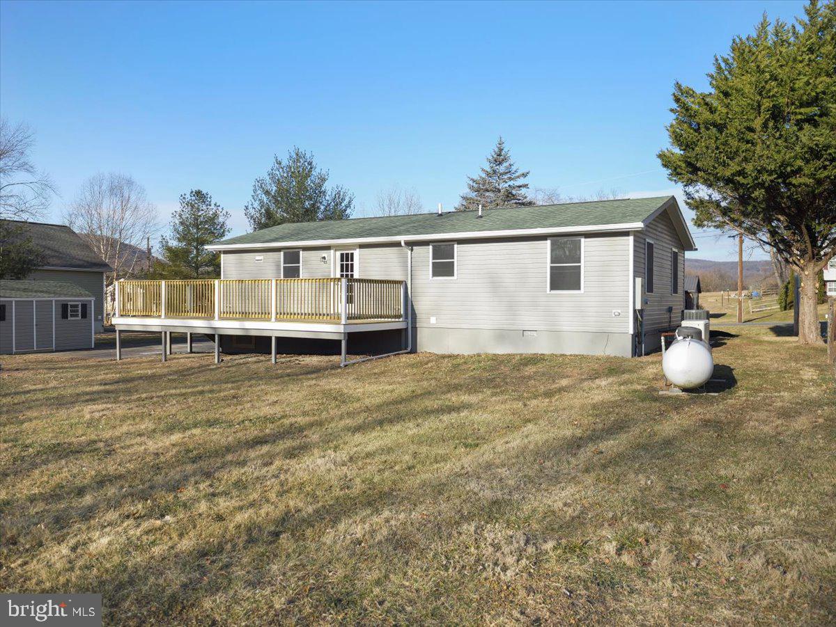 22 Northern Pike Trail Fairfield, PA 17320 - Photo 27 of 32