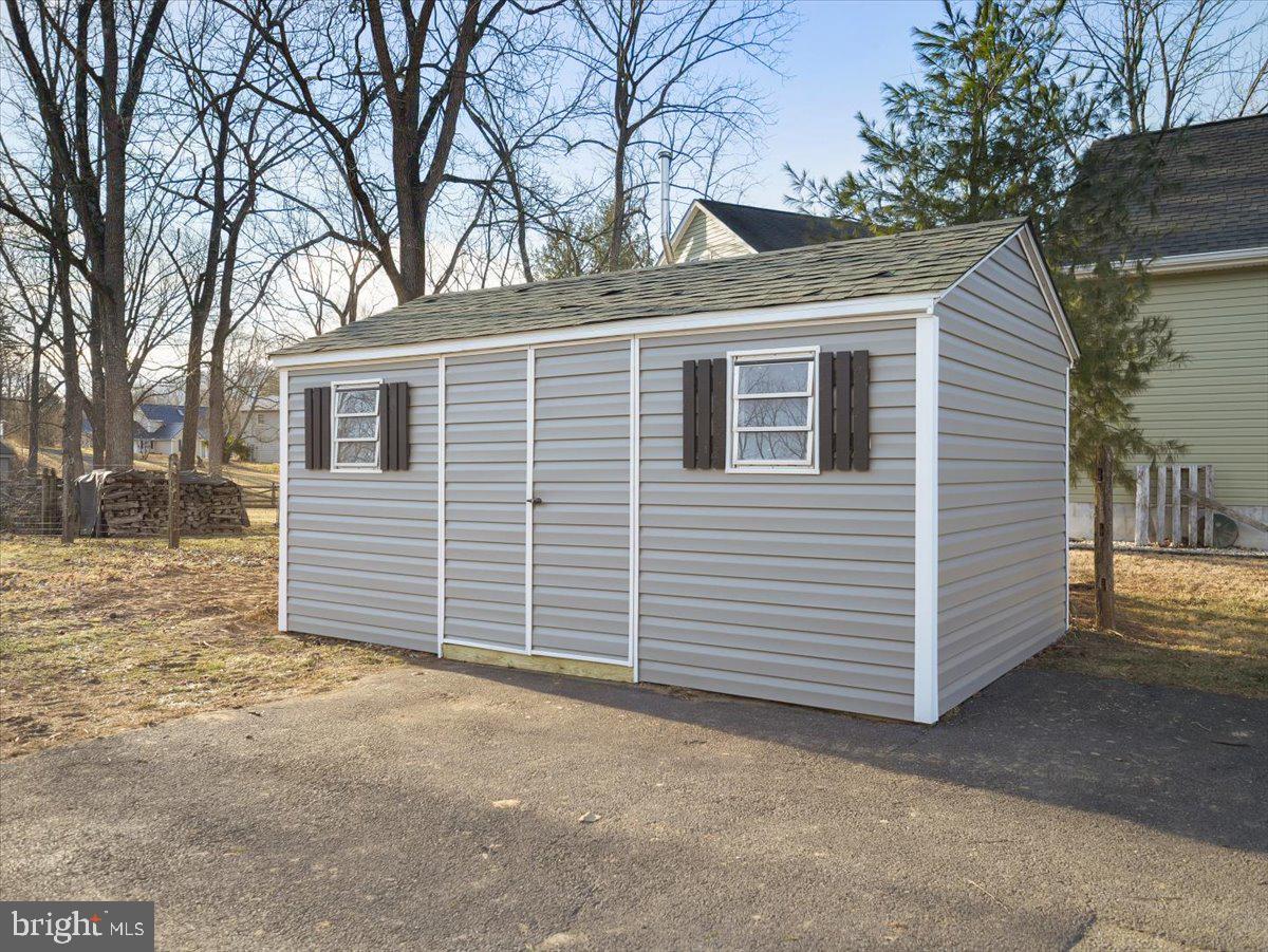 22 Northern Pike Trail Fairfield, PA 17320 - Photo 28 of 32