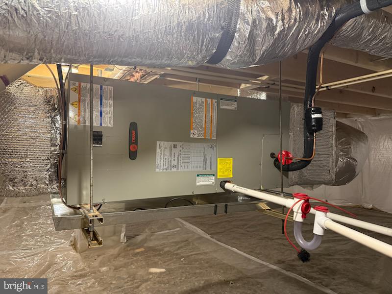 22 Northern Pike Trail Fairfield, PA 17320 - Photo 29 of 32