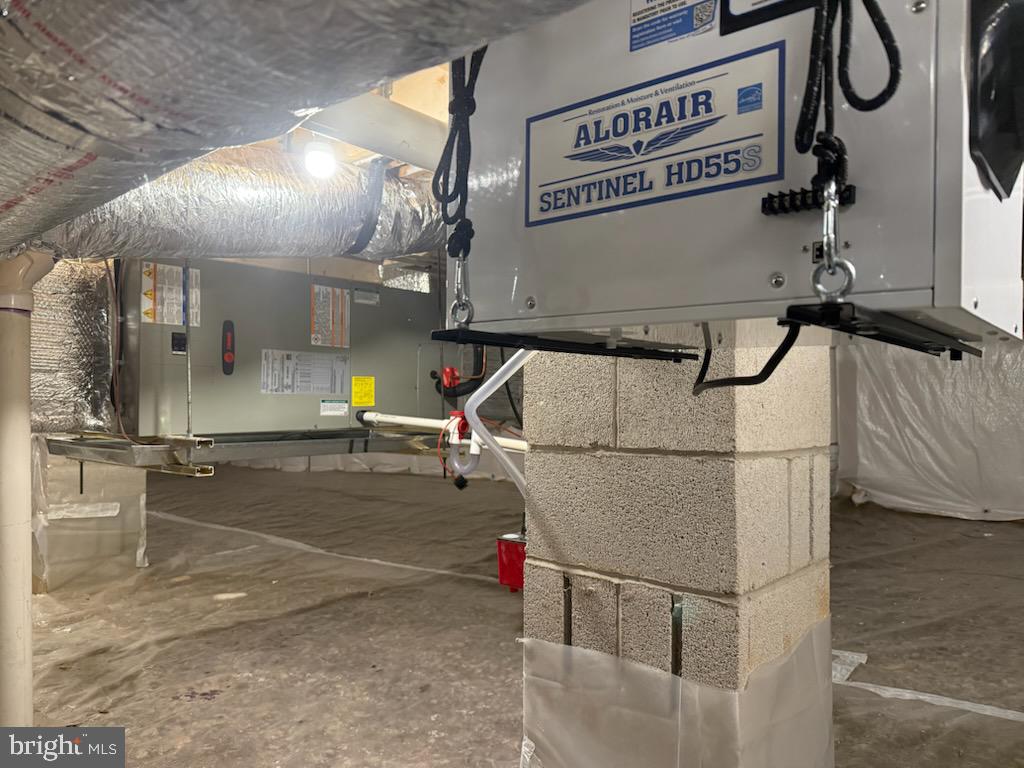 22 Northern Pike Trail Fairfield, PA 17320 - Photo 30 of 32