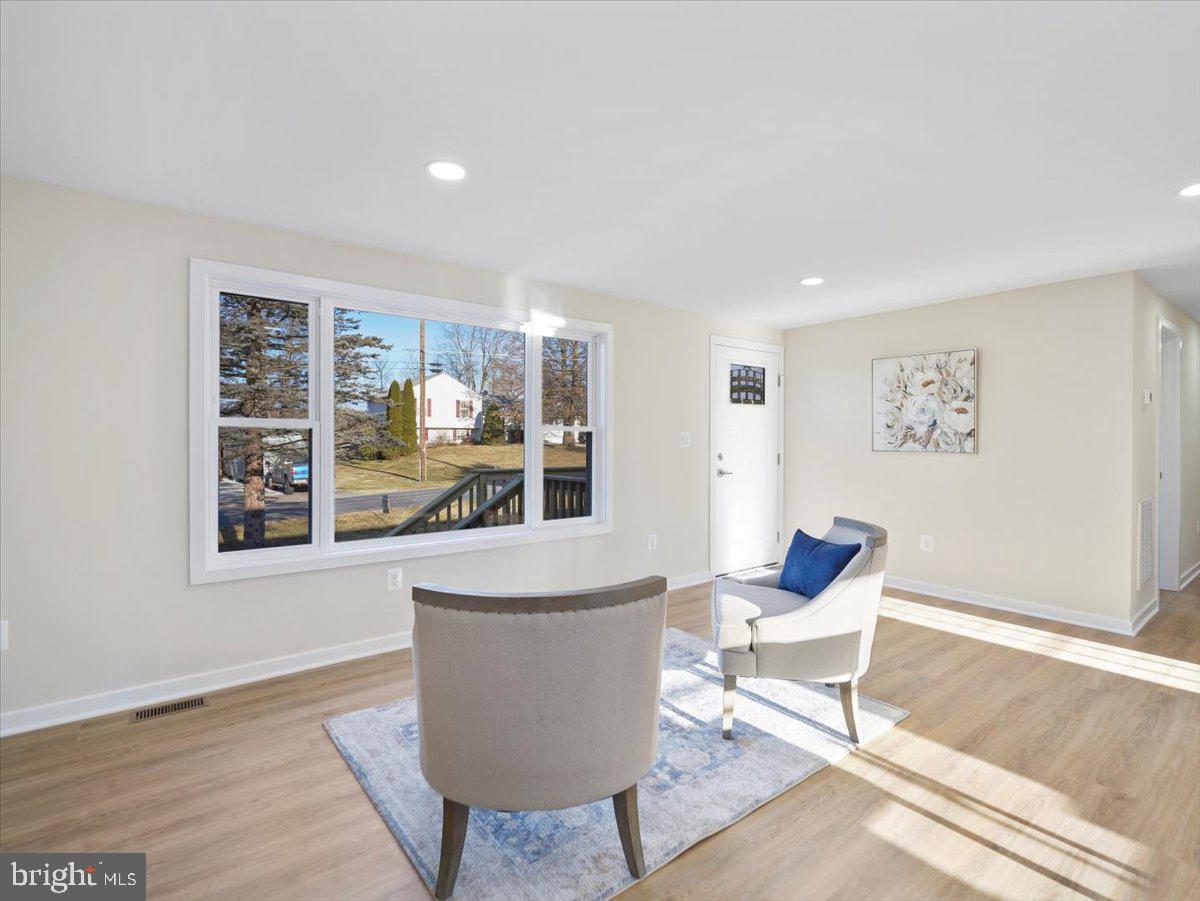 22 Northern Pike Trail Fairfield, PA 17320 - Photo 5 of 32