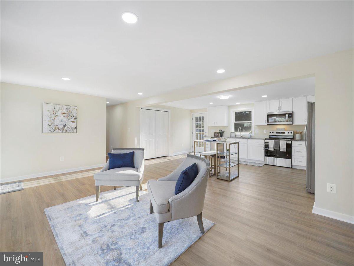 22 Northern Pike Trail Fairfield, PA 17320 - Photo 6 of 32