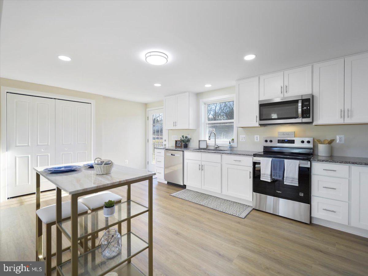 22 Northern Pike Trail Fairfield, PA 17320 - Photo 8 of 32