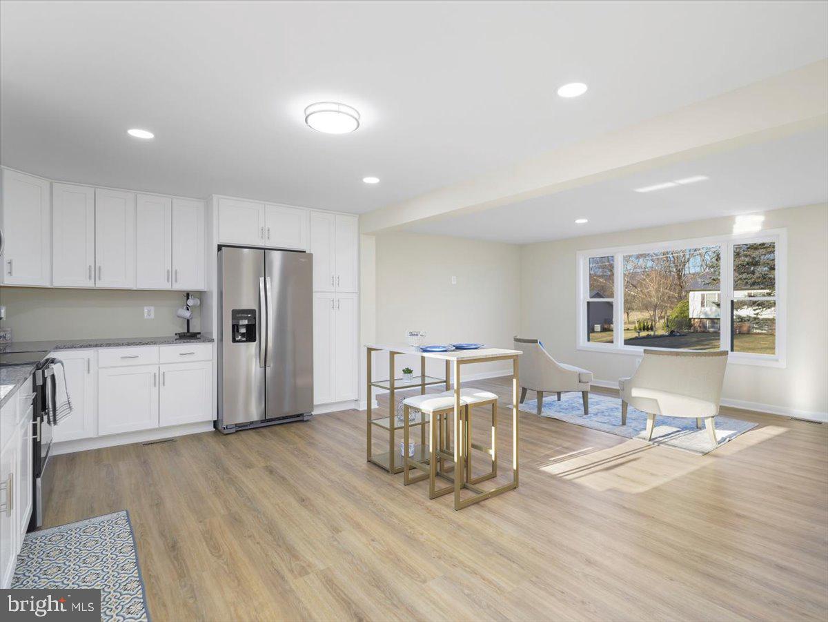 22 Northern Pike Trail Fairfield, PA 17320 - Photo 9 of 32