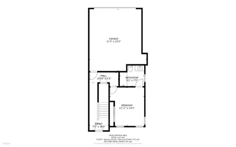 $1,449,999 | 3493 Router Common, Fremont, CA 94538