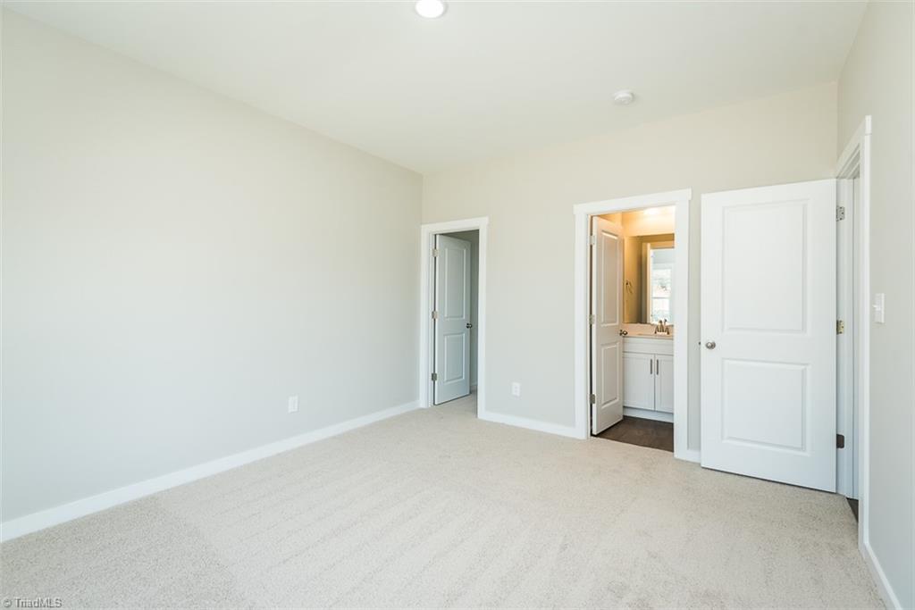 1035 Pinnix Loop Burlington, NC 27217 - Photo 17 of 21