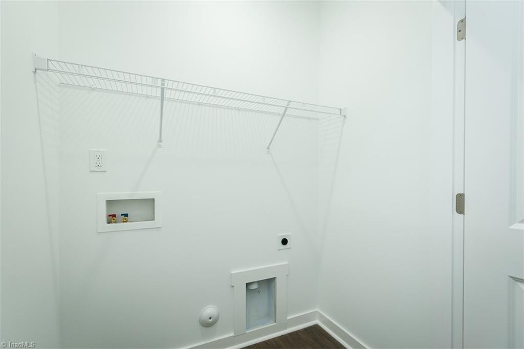 1035 Pinnix Loop Burlington, NC 27217 - Photo 18 of 21